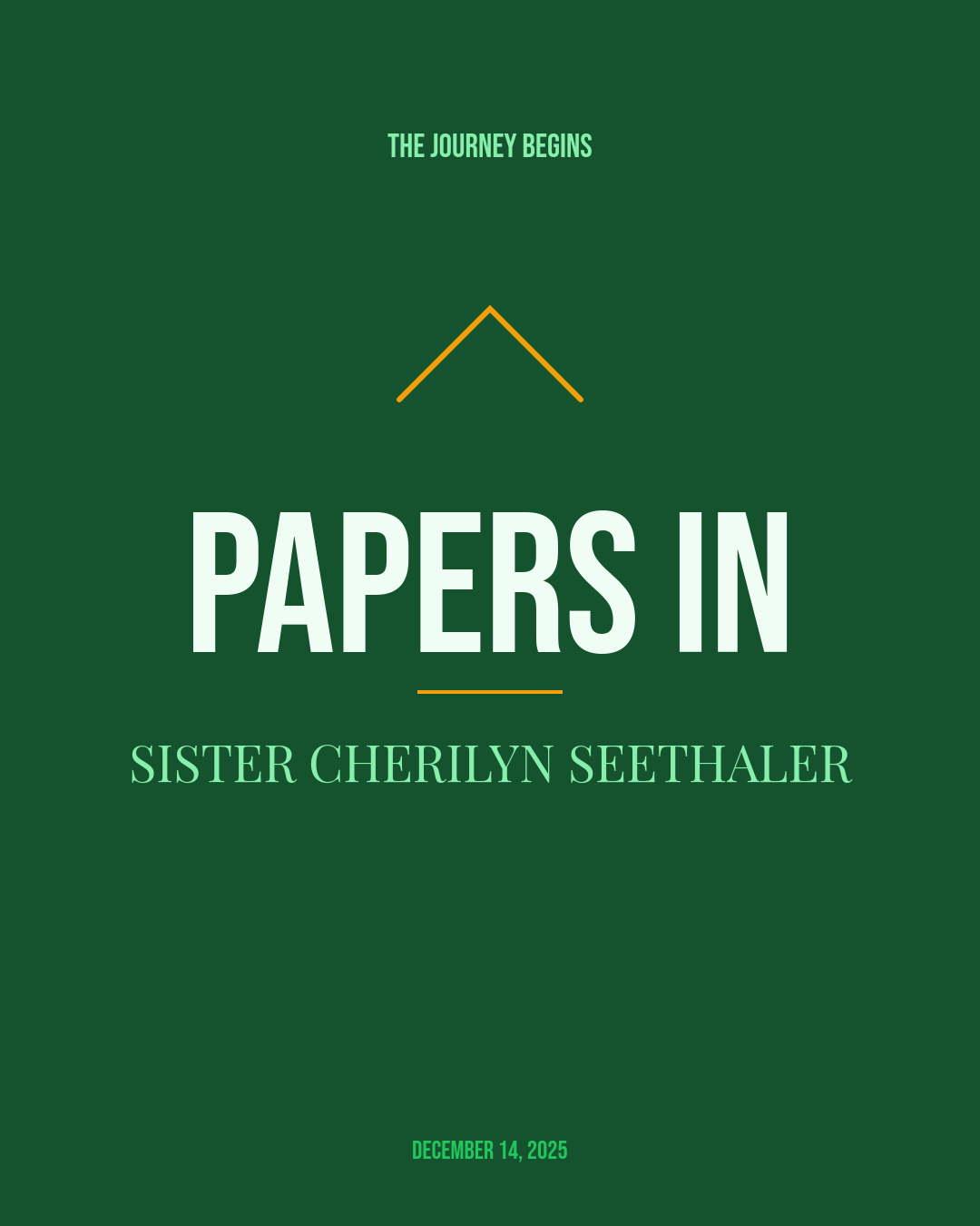 Papers In highlight card